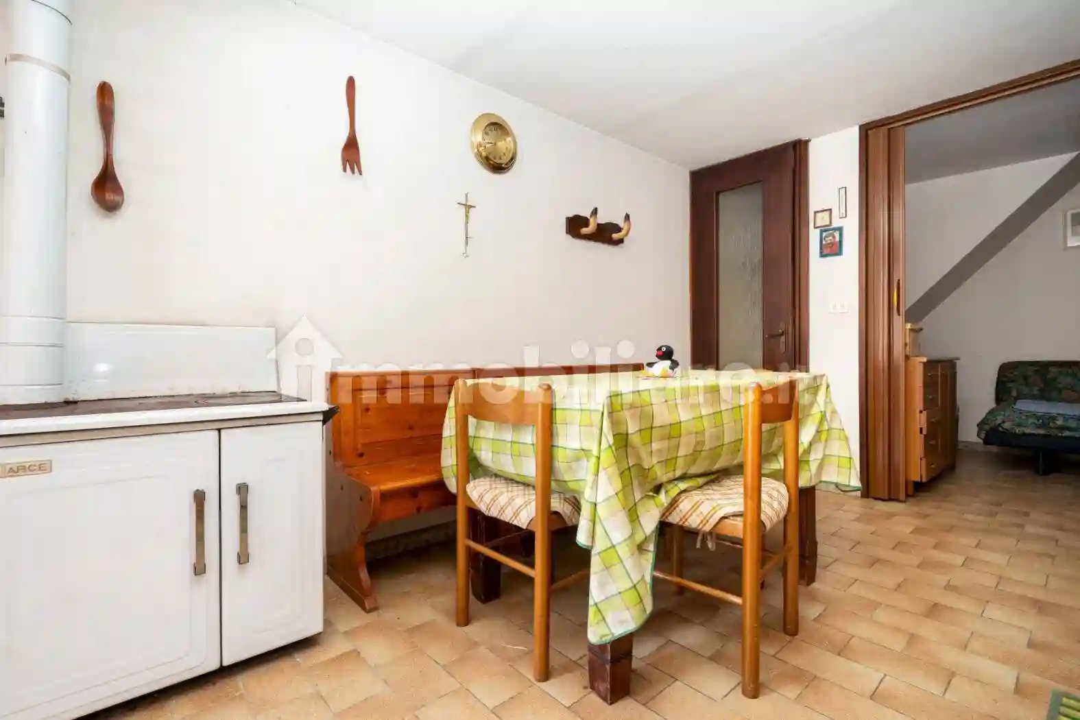 Rustico - Casale - foto 5