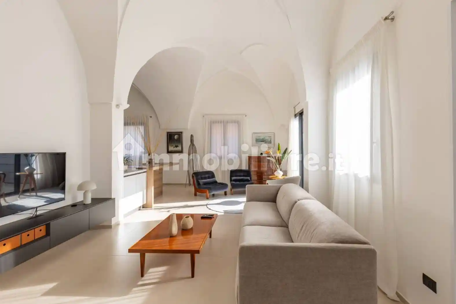 Casa indipendente in vendita a Galatone