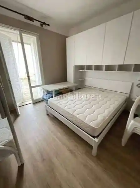 Appartamento in vendita a Ravenna