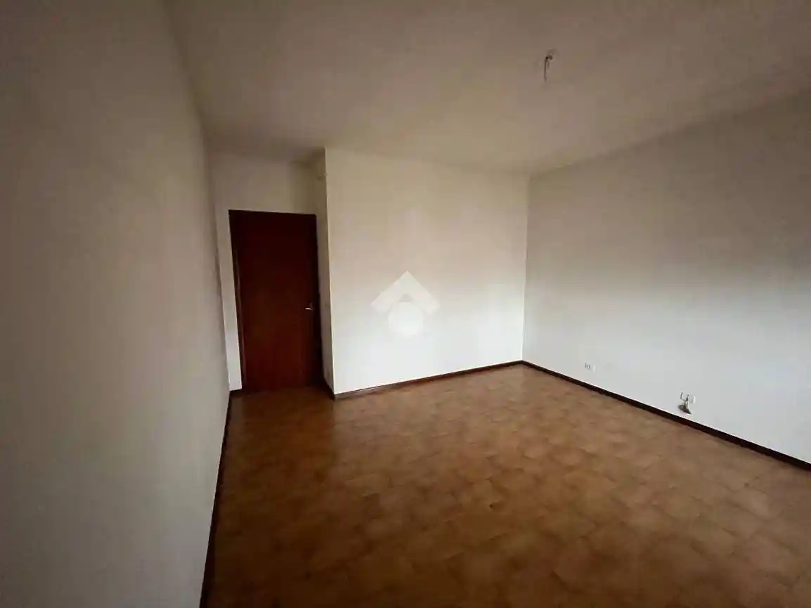 Appartamento in vendita a Pieve di Soligo