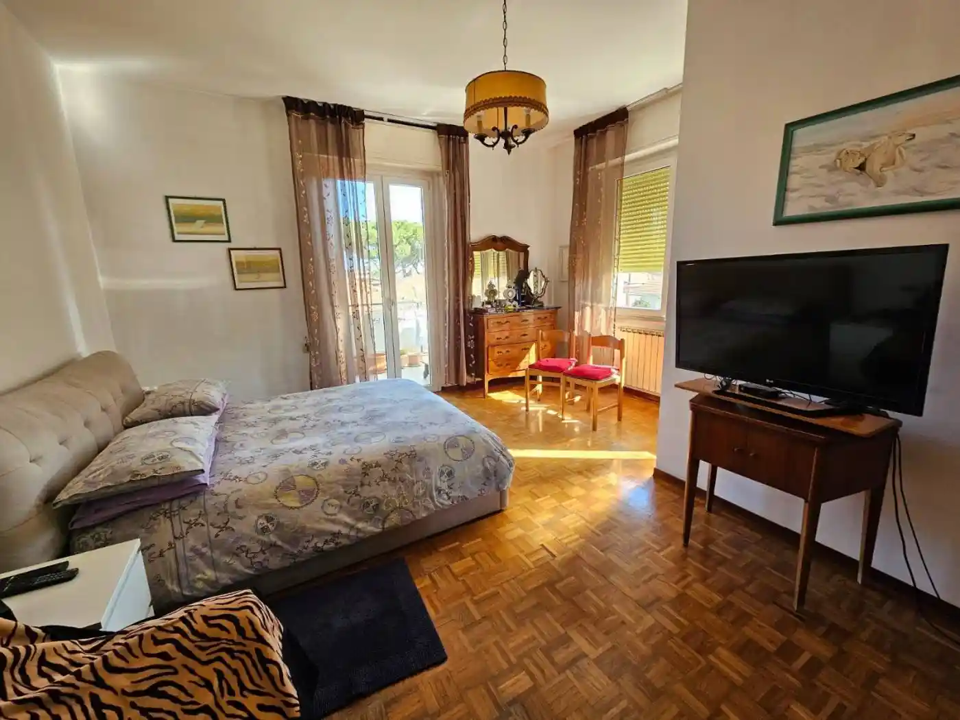 Appartamento in vendita a Cattolica