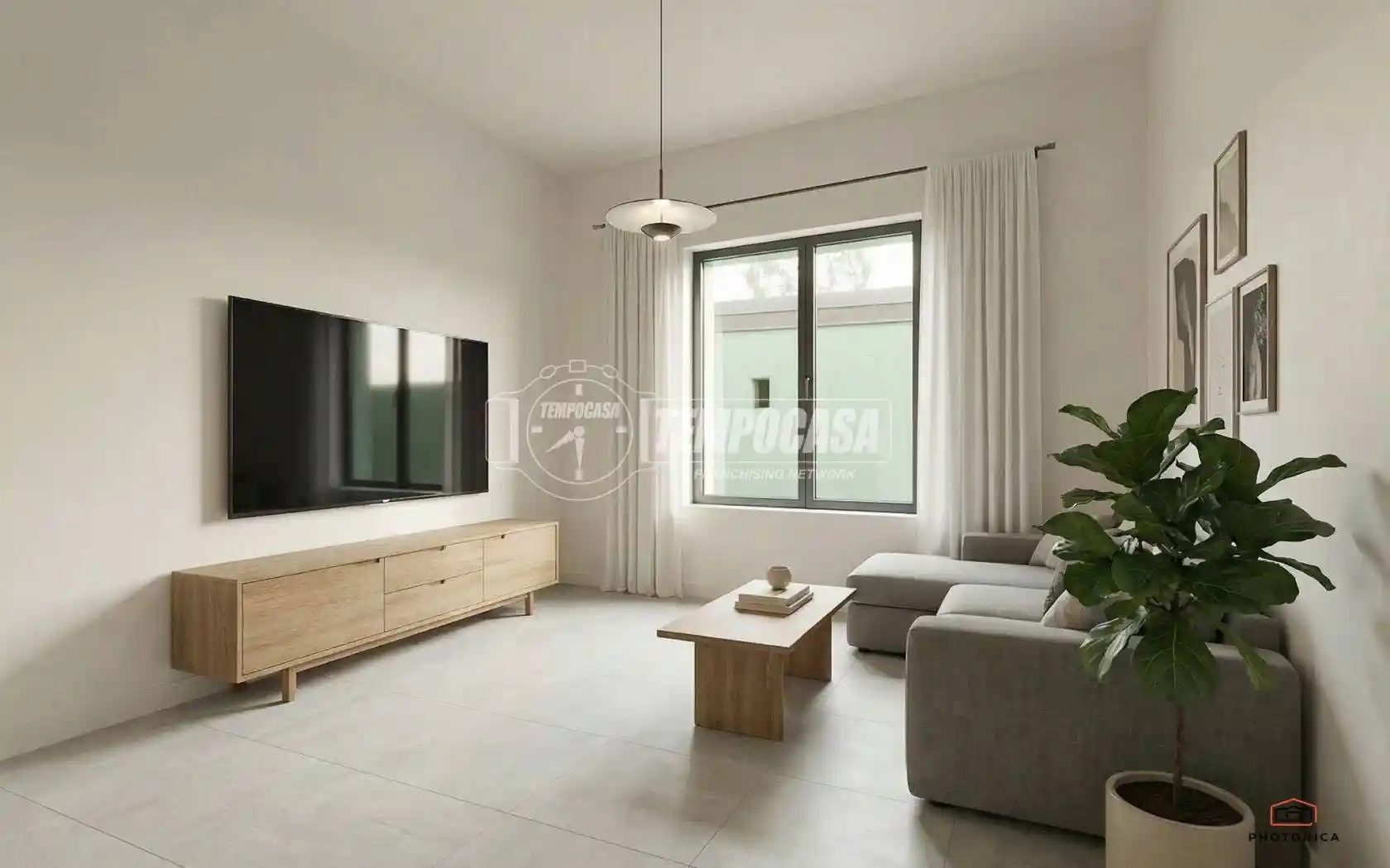 Villa in vendita a Rimini