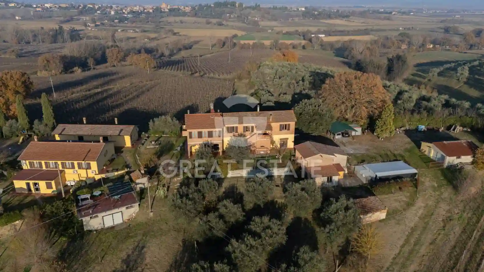 Rustico - Casale - foto 3