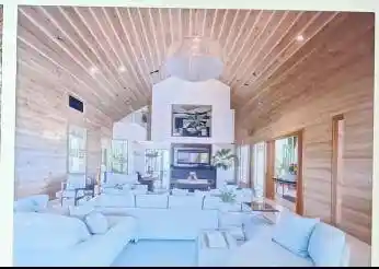 Casa indipendente in vendita a Castelfranco di Sotto