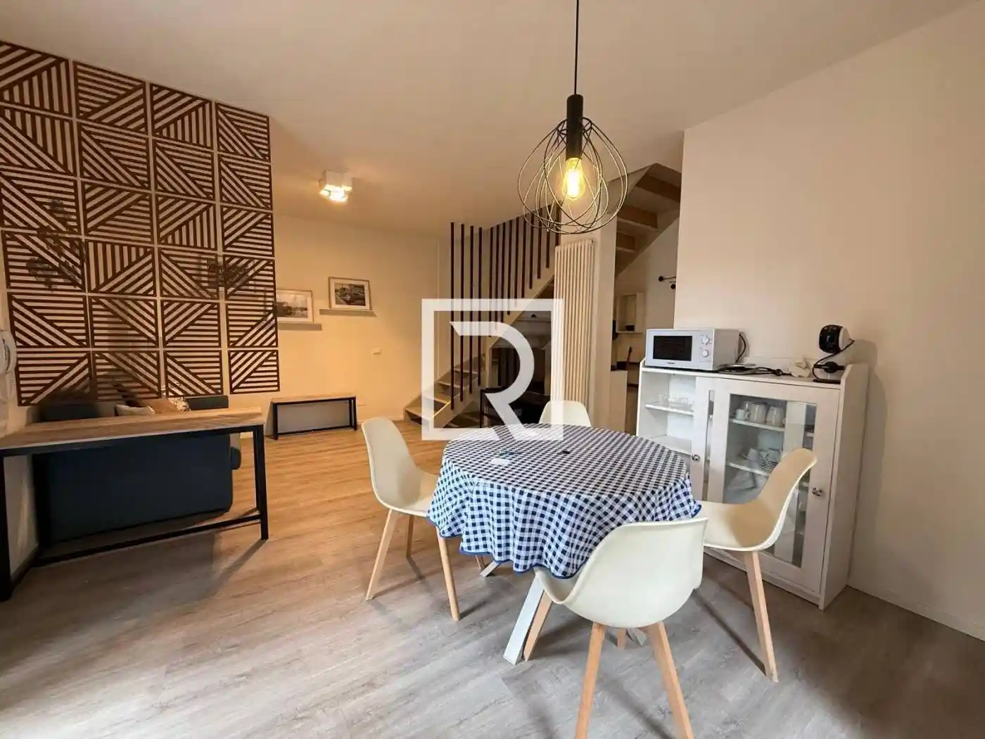 Appartamento in affitto a Cervia