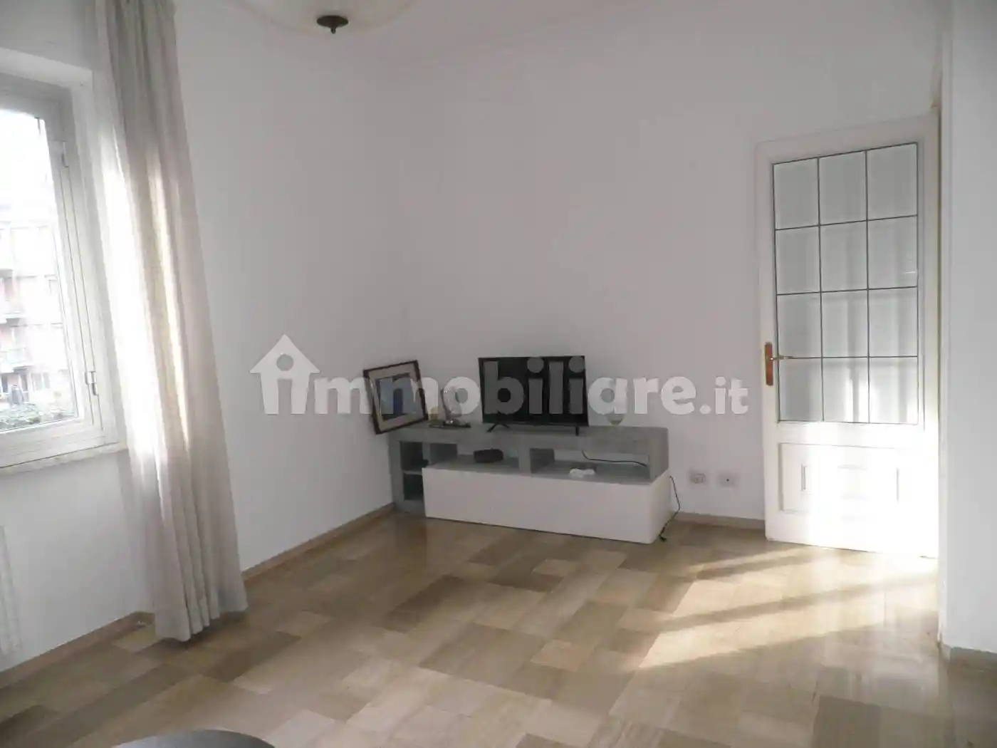 Appartamento in affitto a Genova