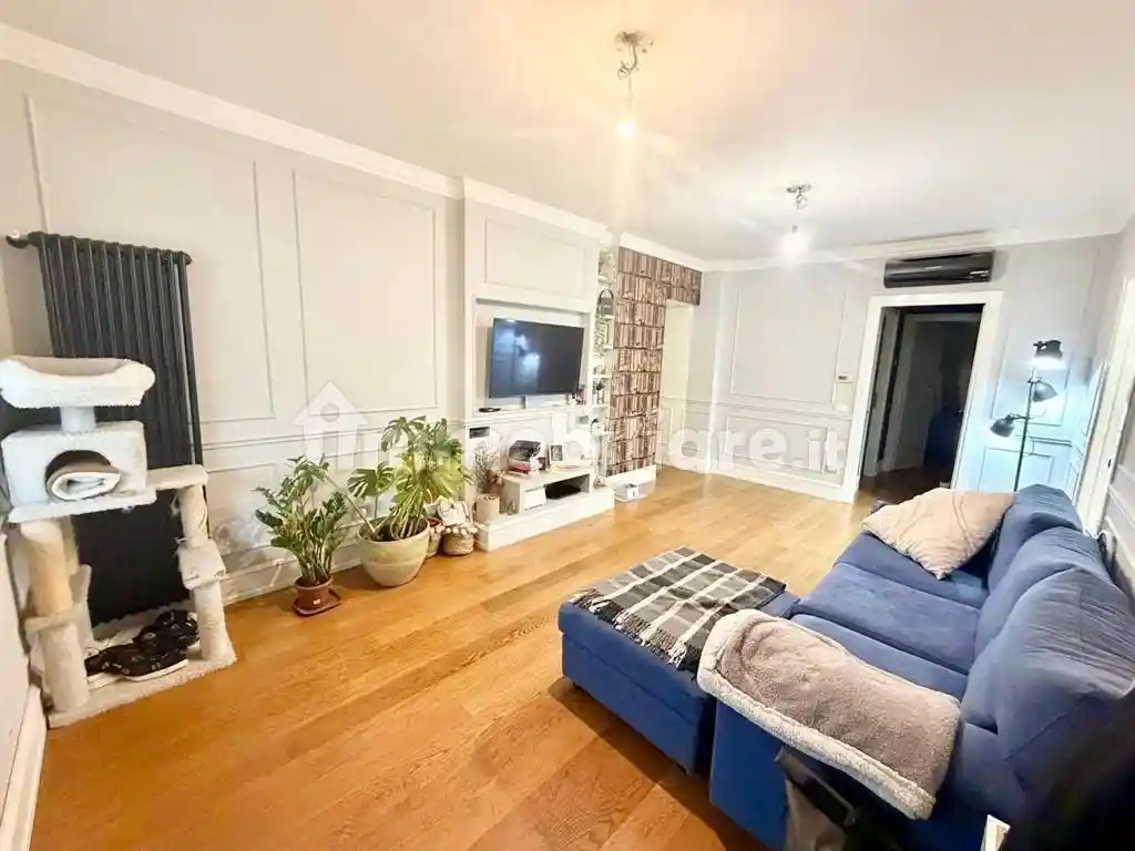 Appartamento in vendita a Ravenna