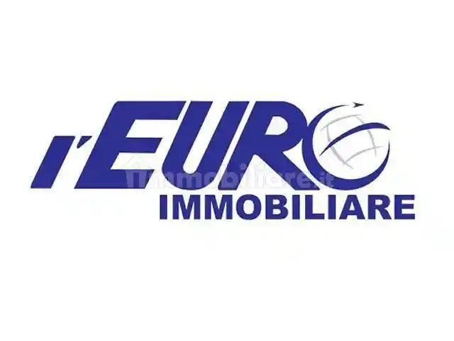 Appartamento in vendita a Reggio Emilia