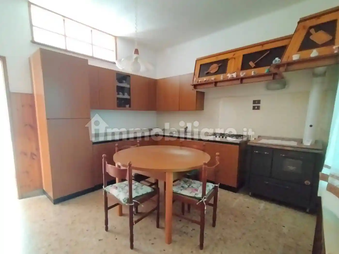 Casa indipendente in vendita a Pasian di Prato