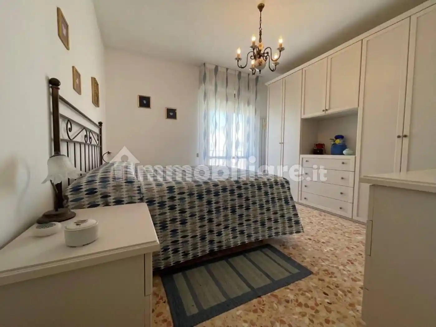 Appartamento in vendita a Pisa