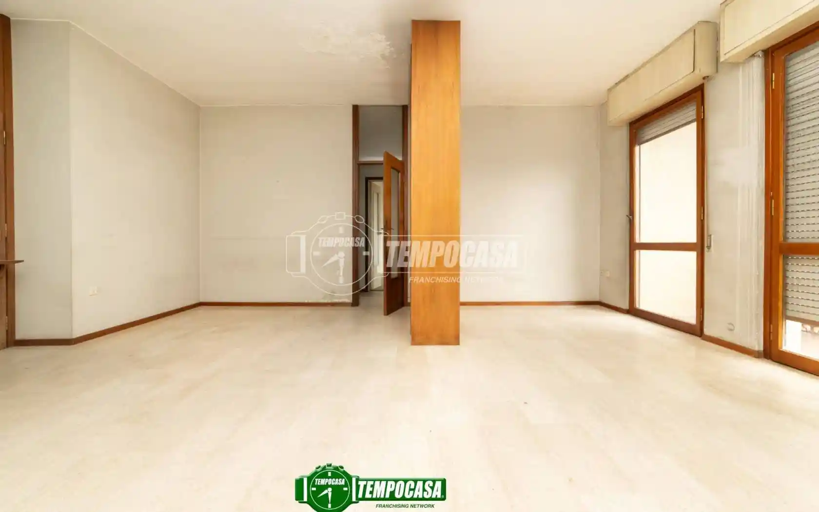 Appartamento in vendita a Cavenago di Brianza