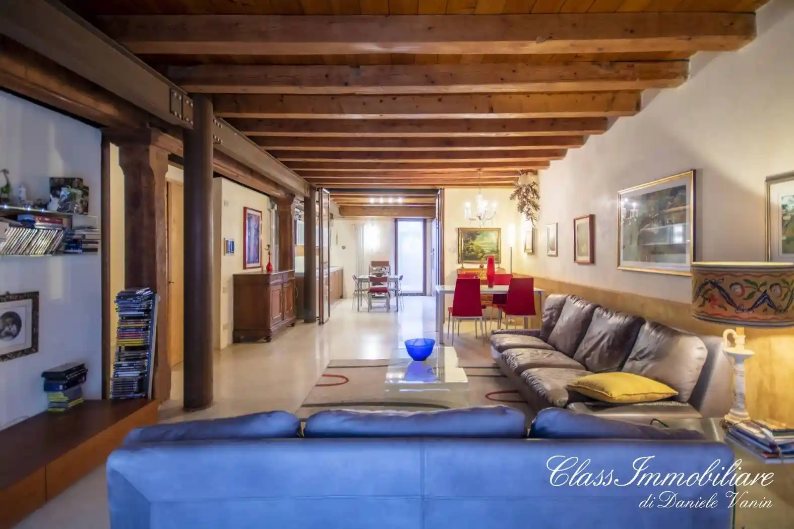 Appartamento in affitto a Verona