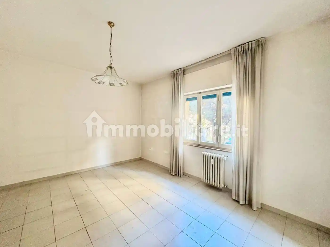 Appartamento in vendita a Arezzo