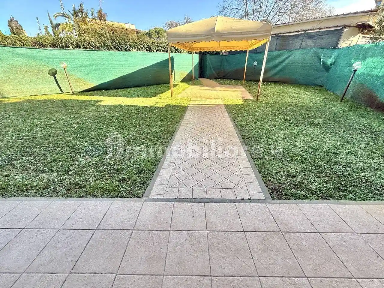 Appartamento in vendita a Viareggio