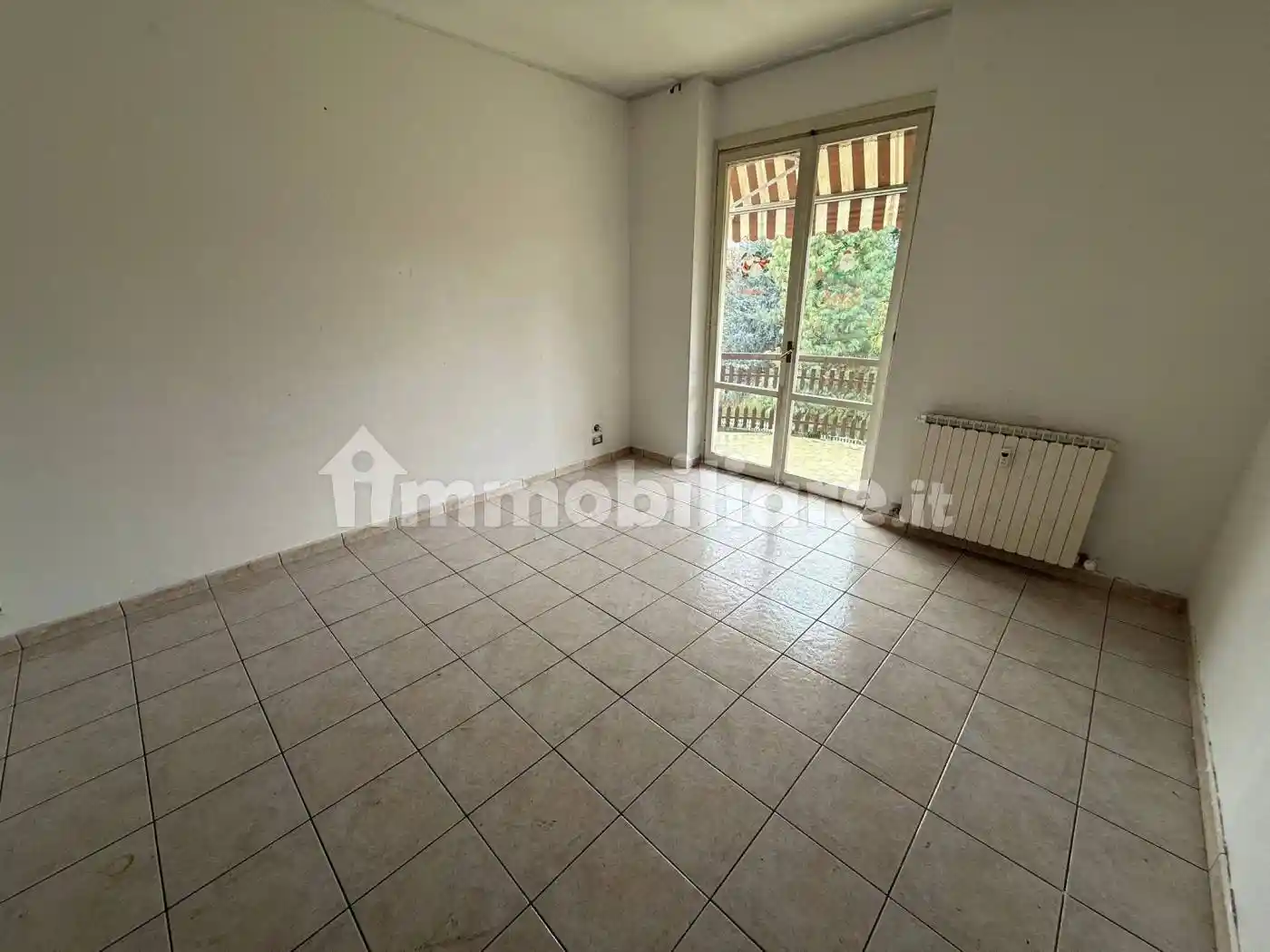 Appartamento in vendita a Osio Sotto