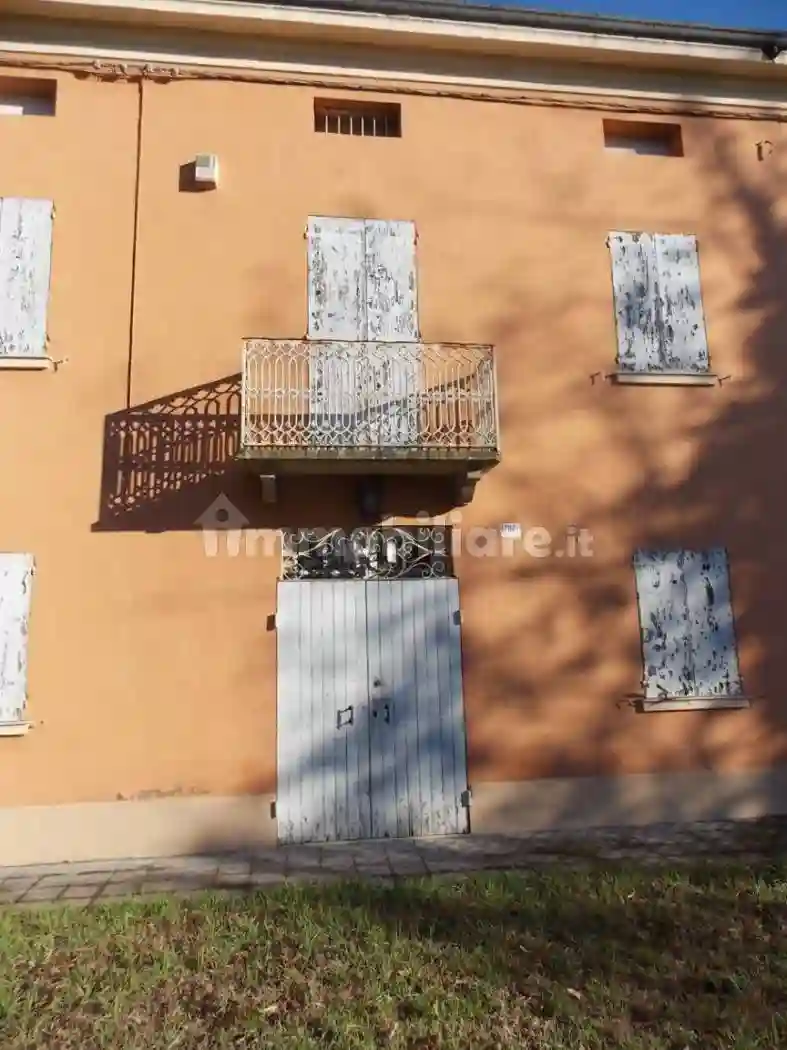 Palazzo - Edificio - foto 5