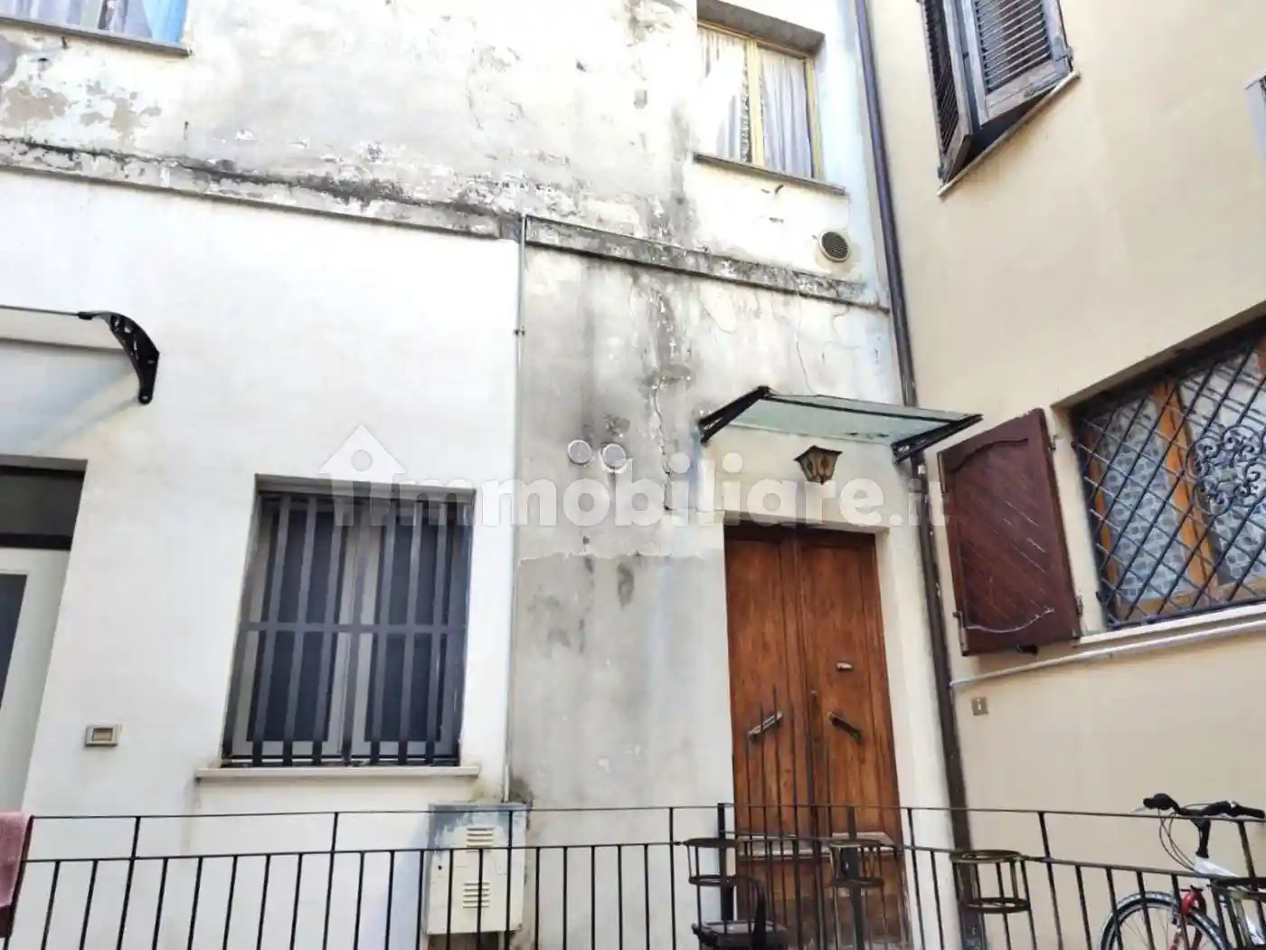 Appartamento in vendita a Ortona