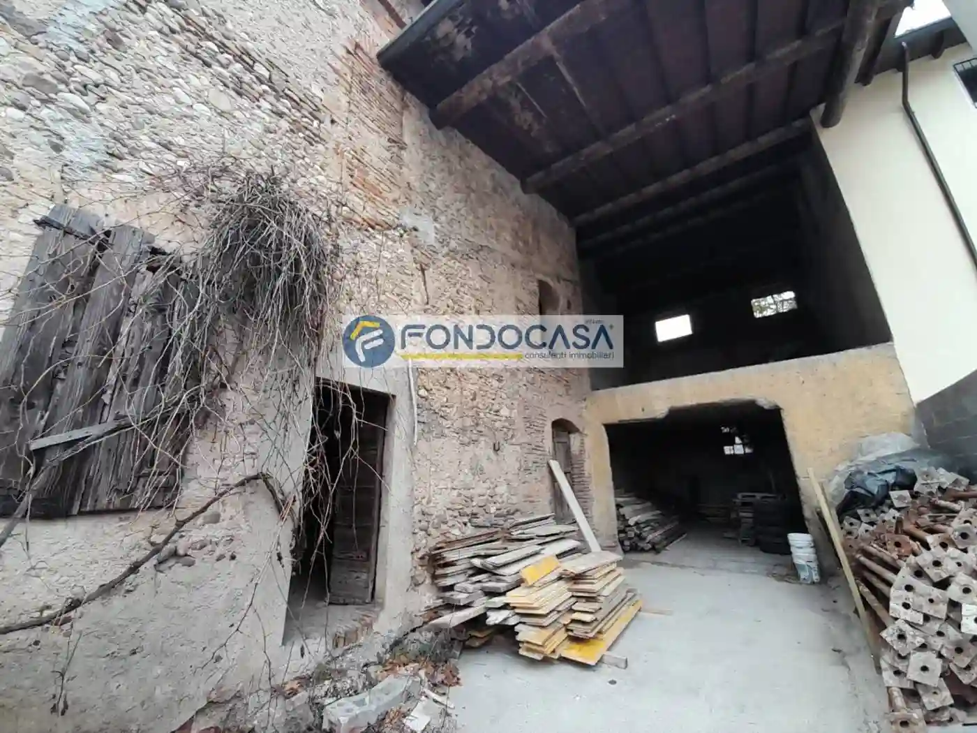 Rustico - Casale - foto 5