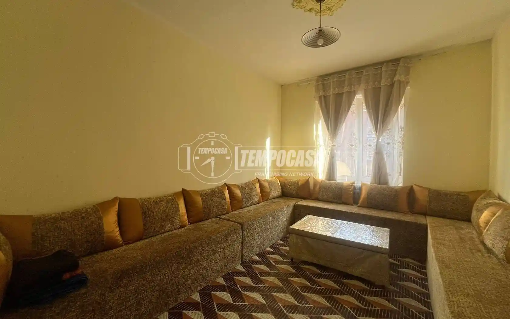 Appartamento in vendita a Asti