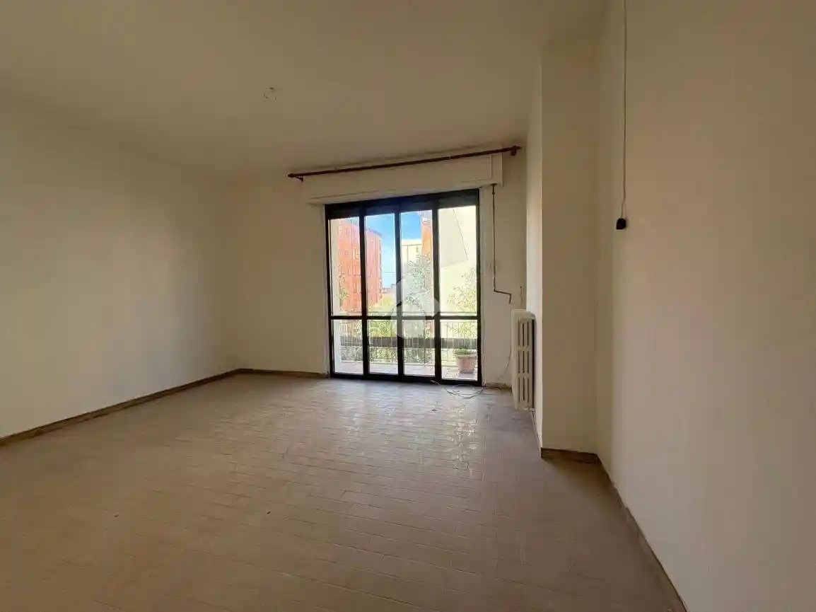 Appartamento in vendita a Catanzaro