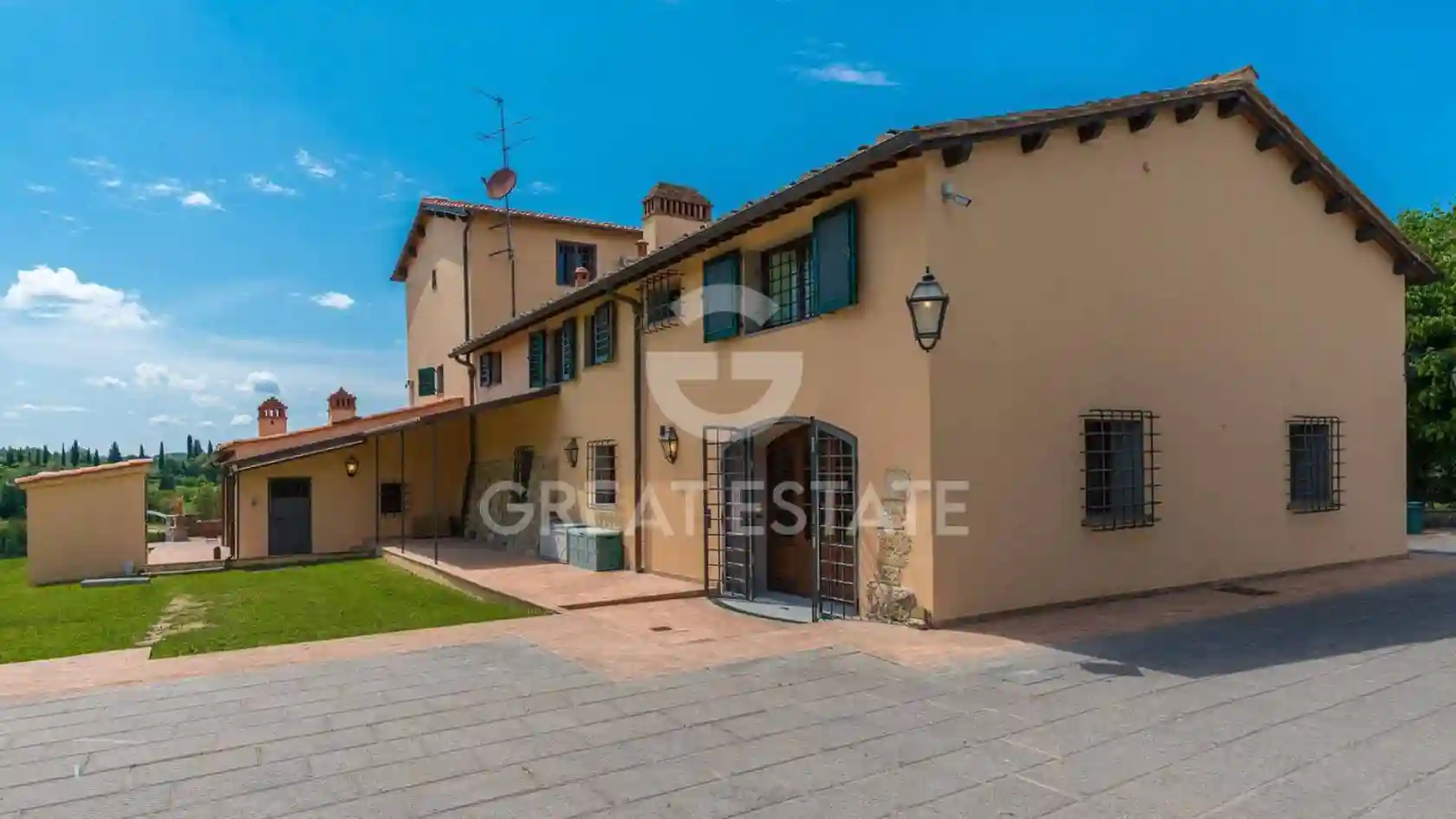 Rustico - Casale - foto 5