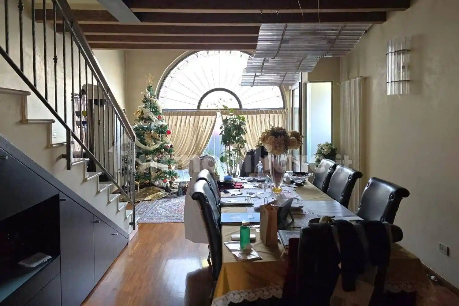 Appartamento in vendita a Arzignano