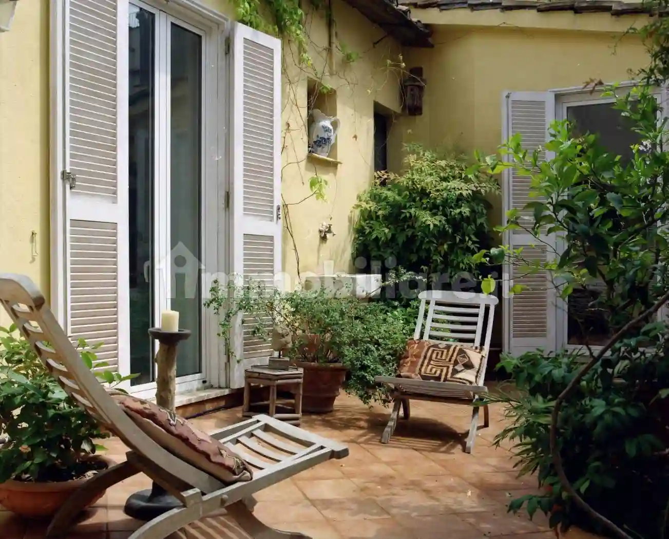 Attico - Mansarda - foto 5