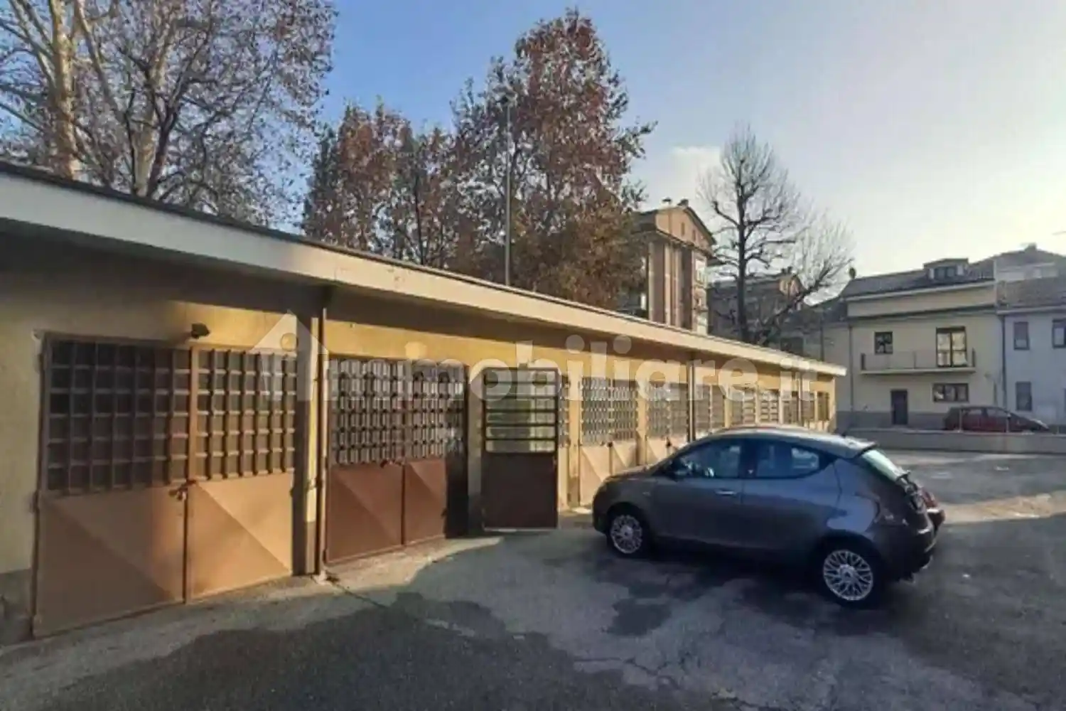 Appartamento in vendita a Nichelino
