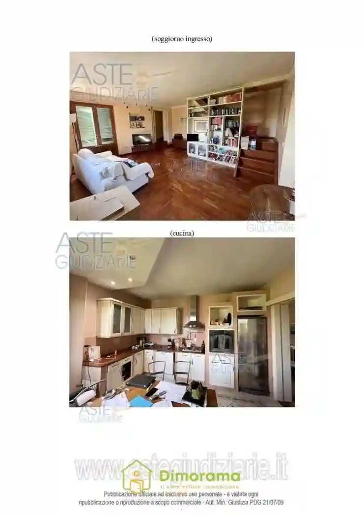 Palazzo - Stabile - foto 3