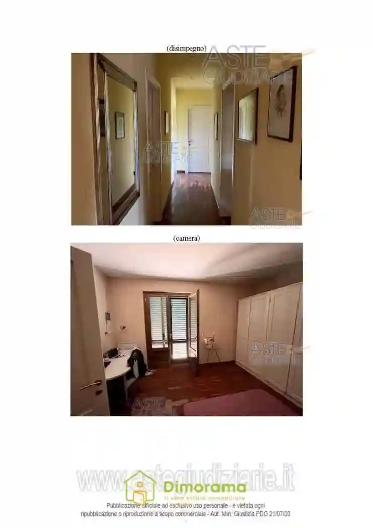 Palazzo - Stabile - foto 4