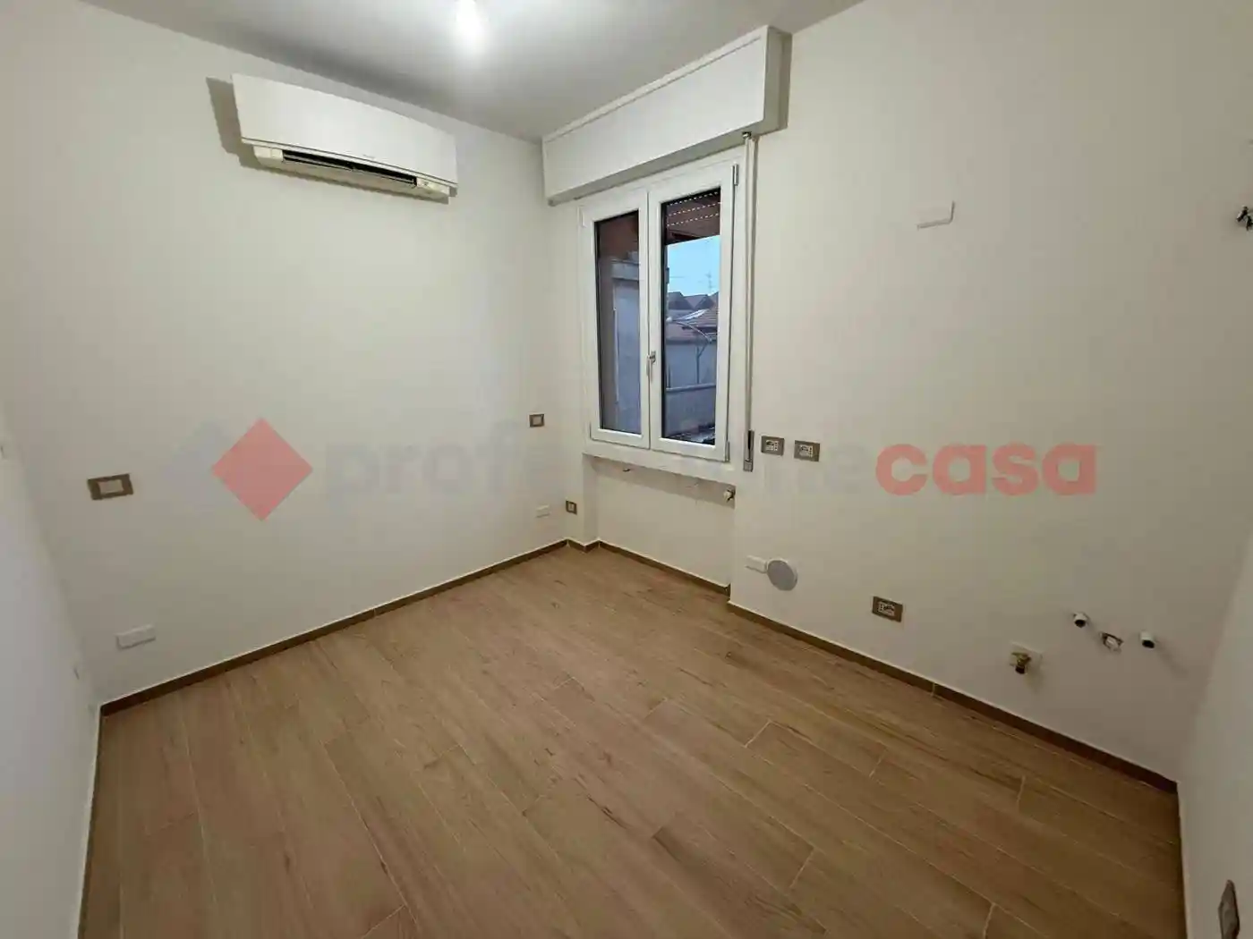 Appartamento in vendita a Cinisello Balsamo