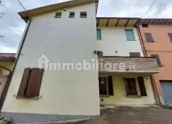 Casa indipendente in vendita a Marano sul Panaro