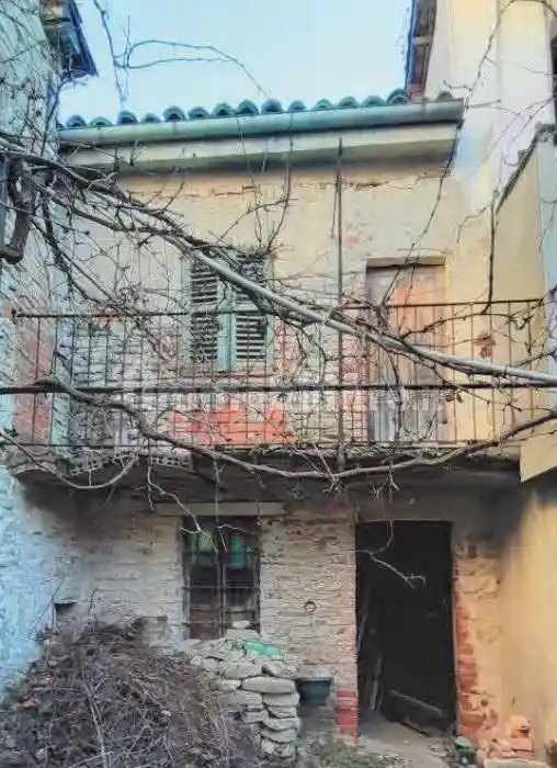 Casa indipendente in vendita a Dogliani