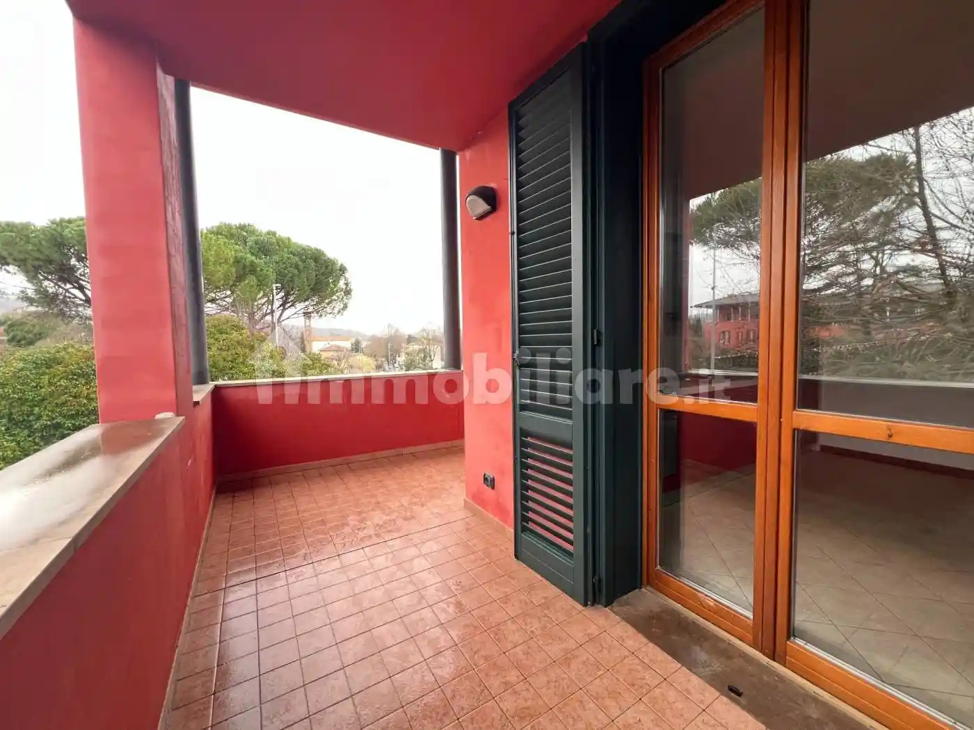 Appartamento in vendita a Scandicci