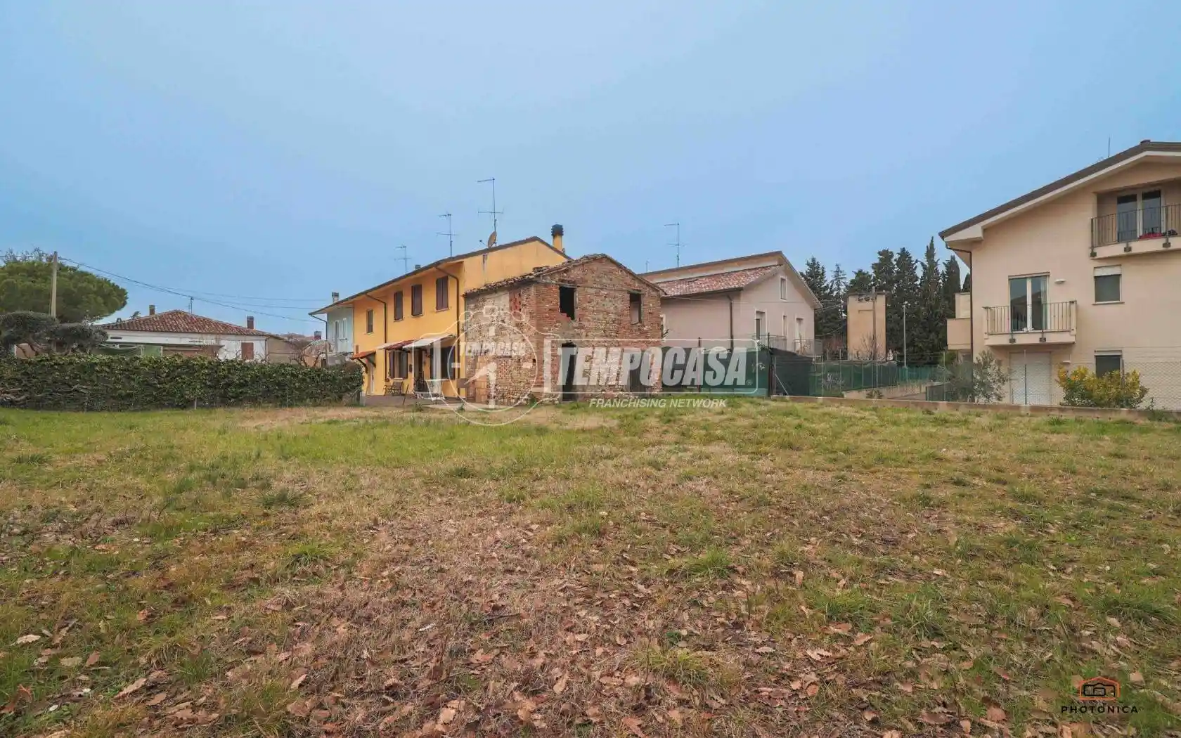 Casa indipendente in vendita a Misano Adriatico