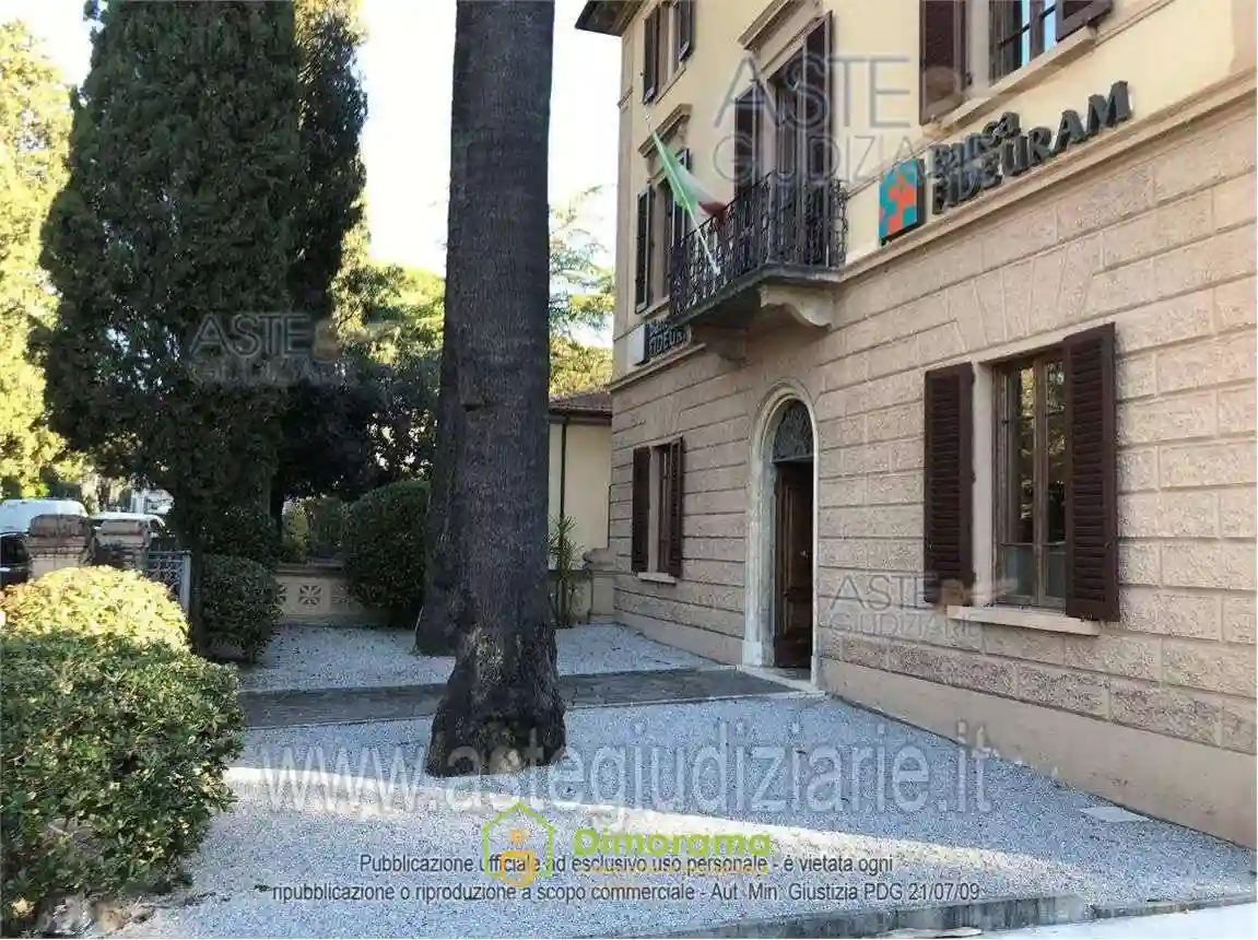 Palazzo - Stabile - foto 3