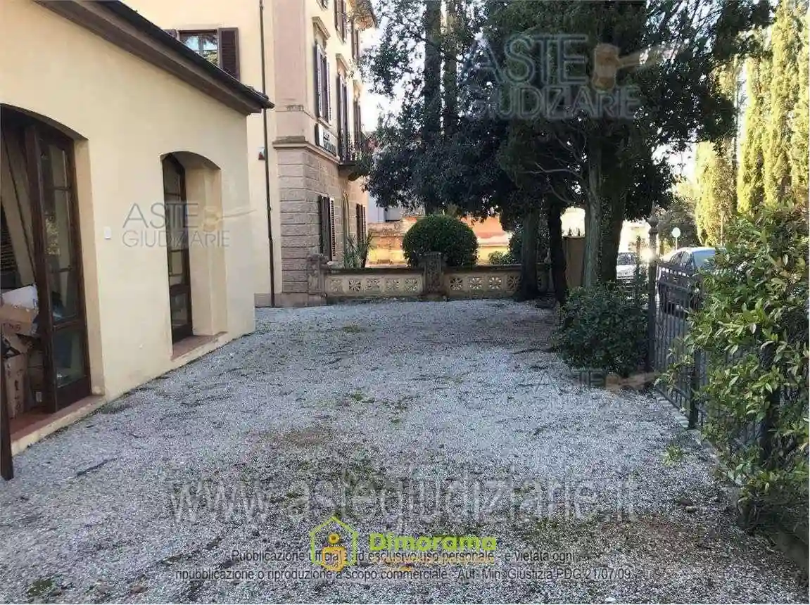 Palazzo - Stabile - foto 5