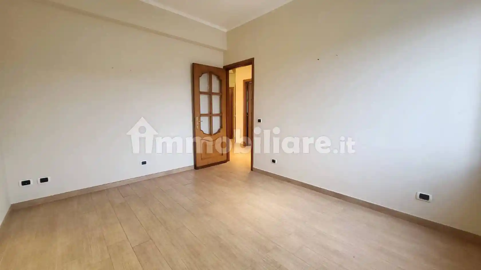 Appartamento in affitto a Napoli