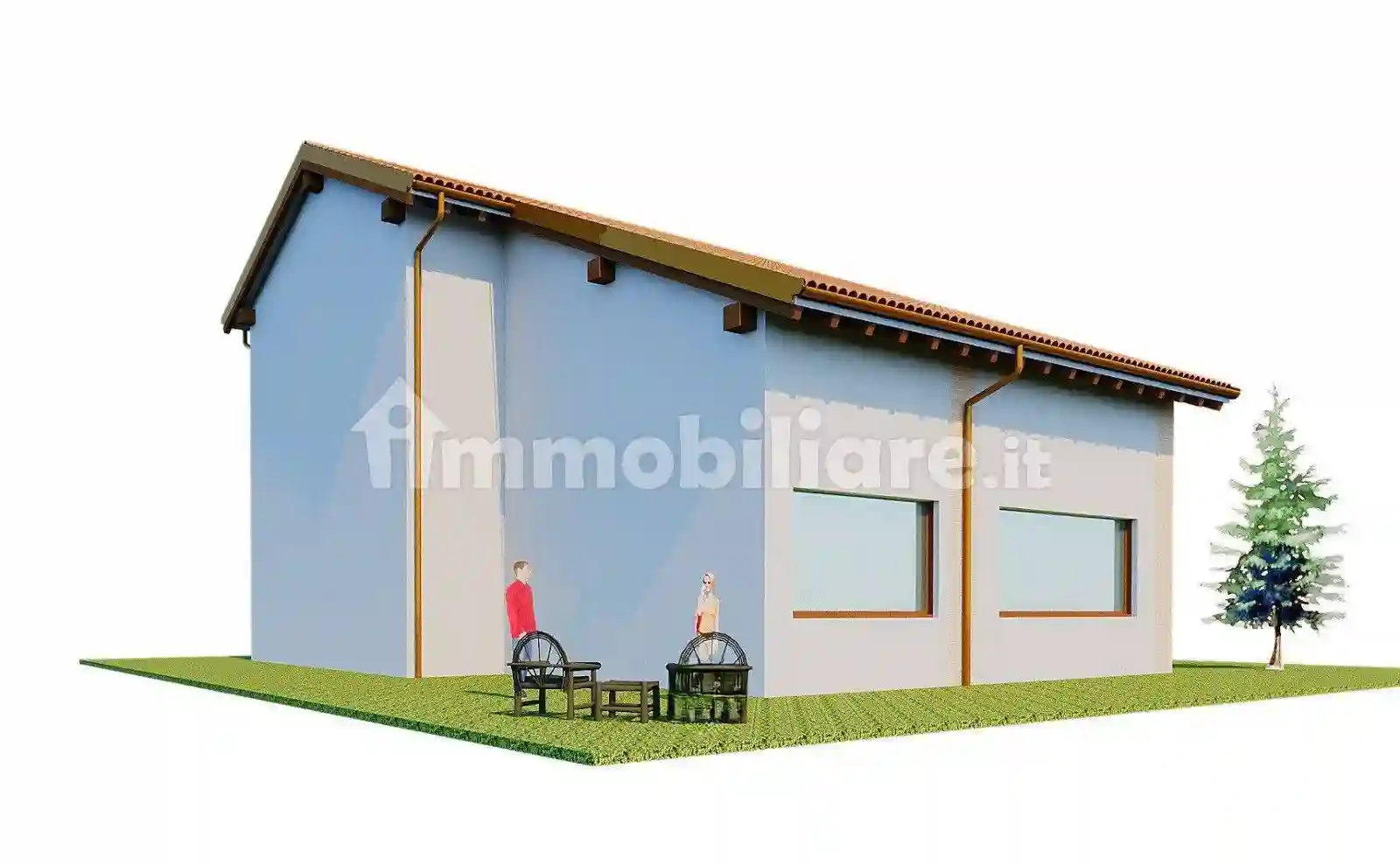 Rustico - Casale - foto 5