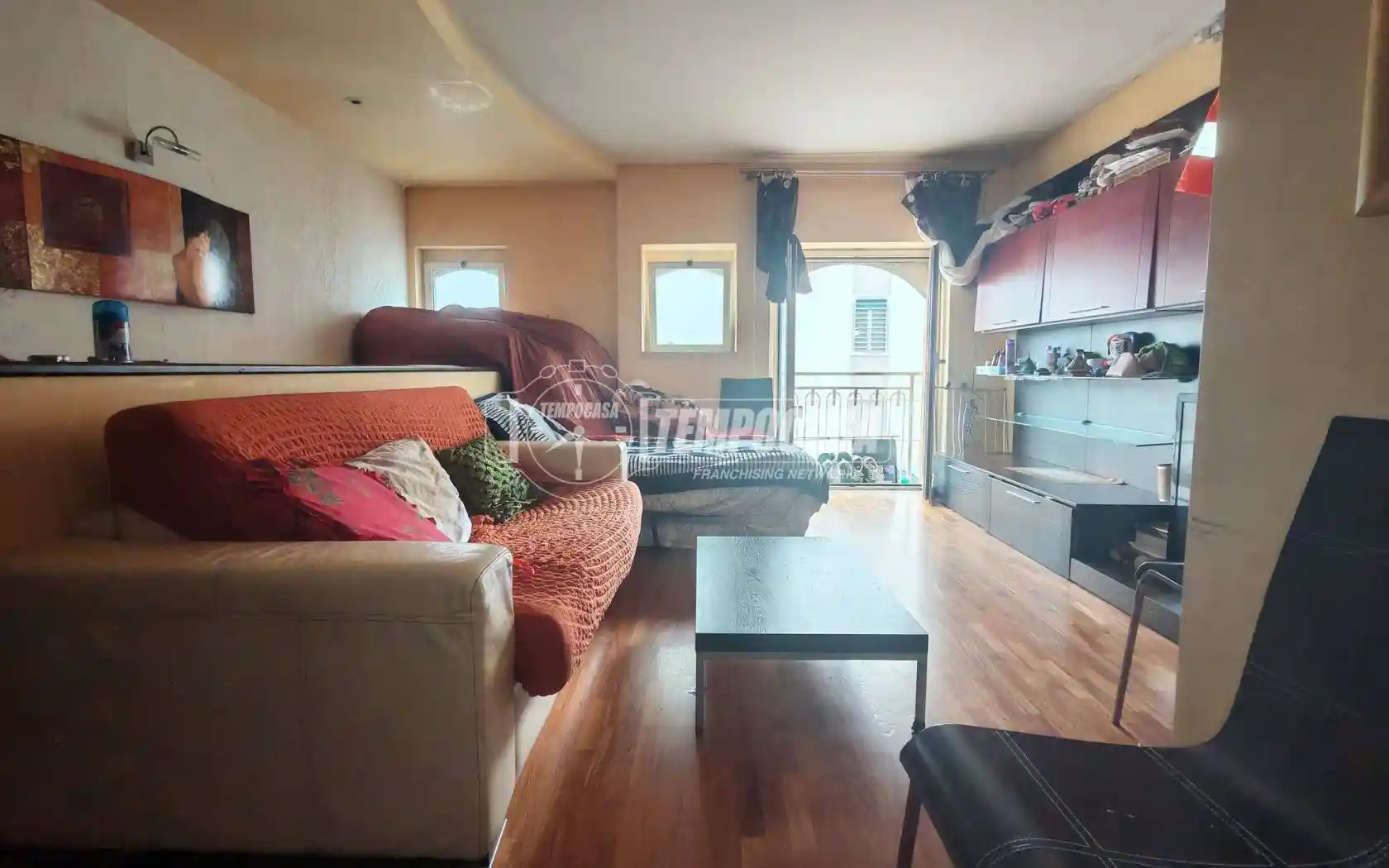 Appartamento in vendita a Putignano