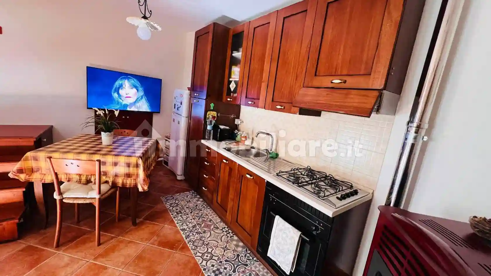 Casa indipendente - foto 5