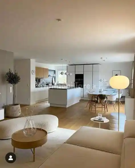 Appartamento in vendita a Montebelluna