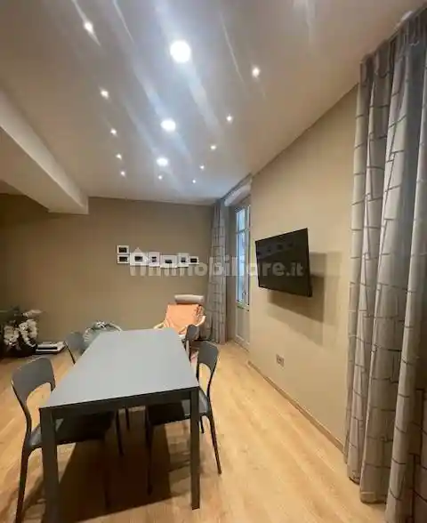 Appartamento in affitto a Cuneo