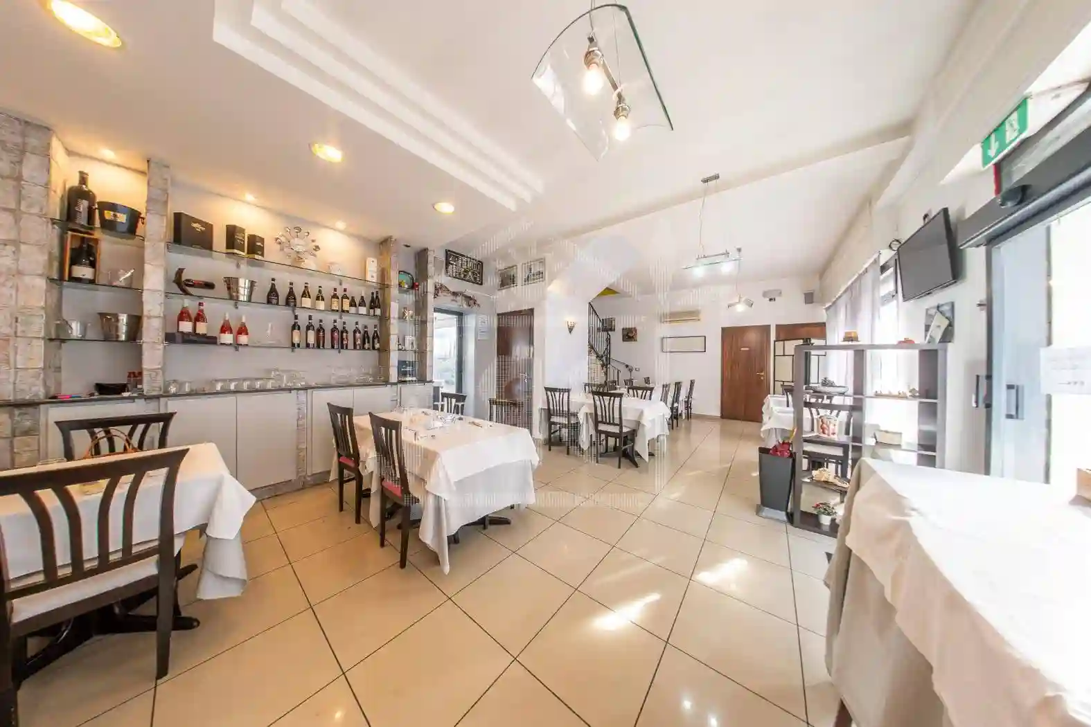 Palazzo - Edificio - foto 4