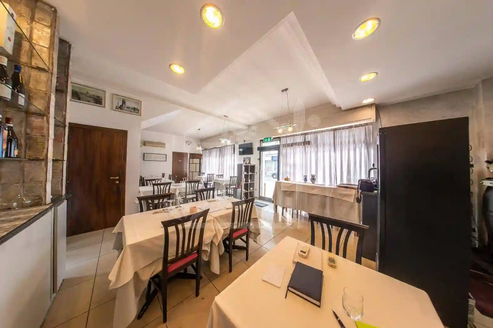 Palazzo - Edificio - foto 5