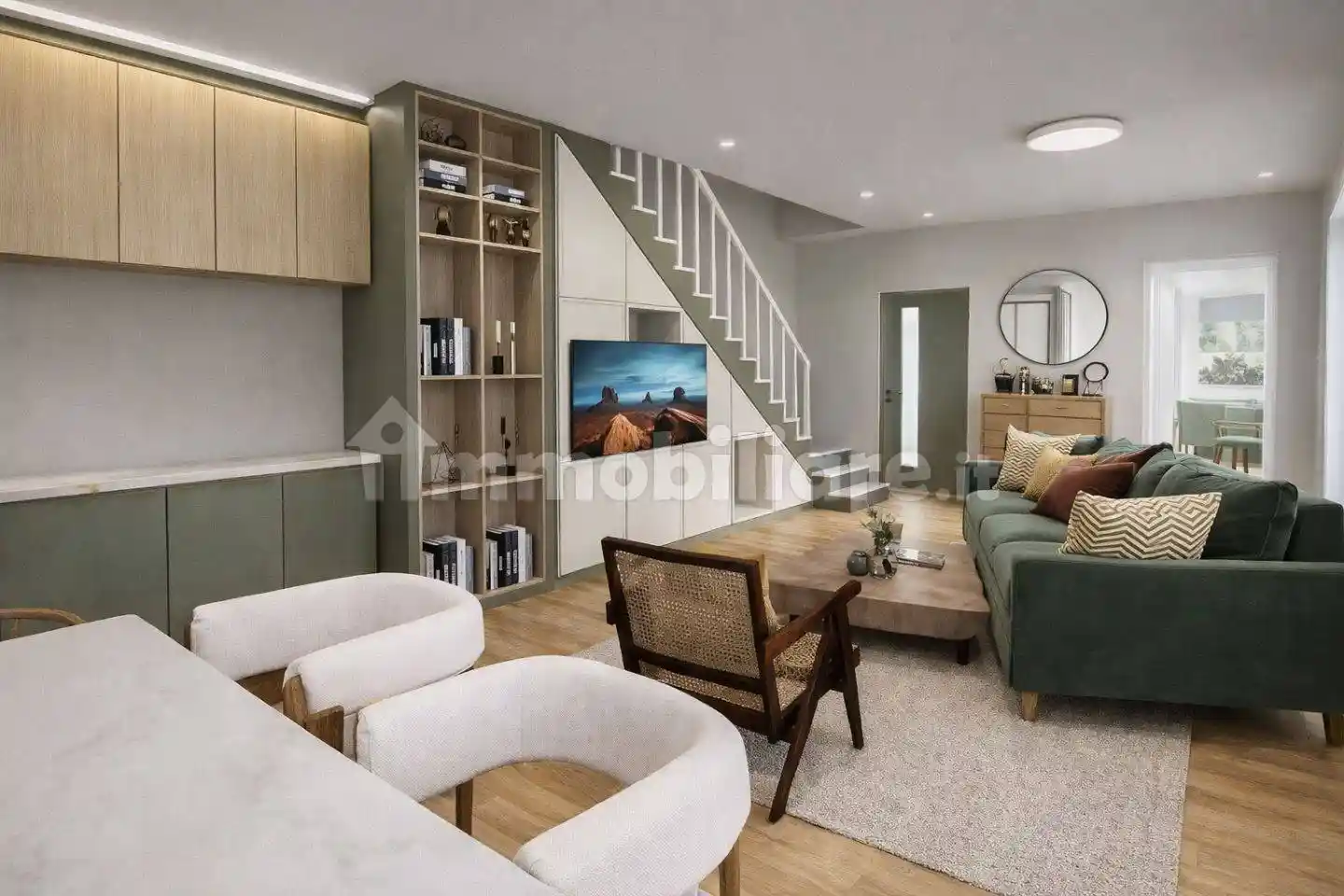 Villa in vendita a Lucca