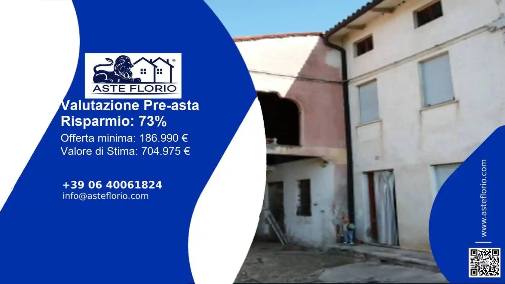 Appartamento in vendita a Fara Vicentino