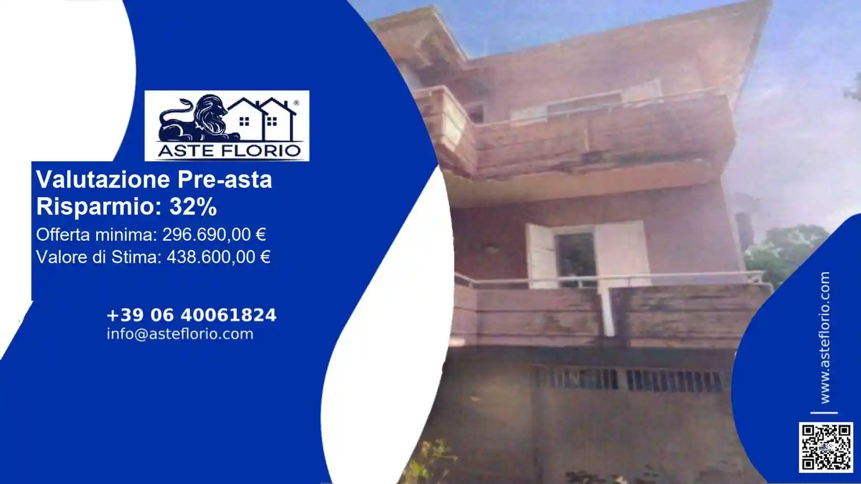 Villetta a schiera in vendita a Mascalucia