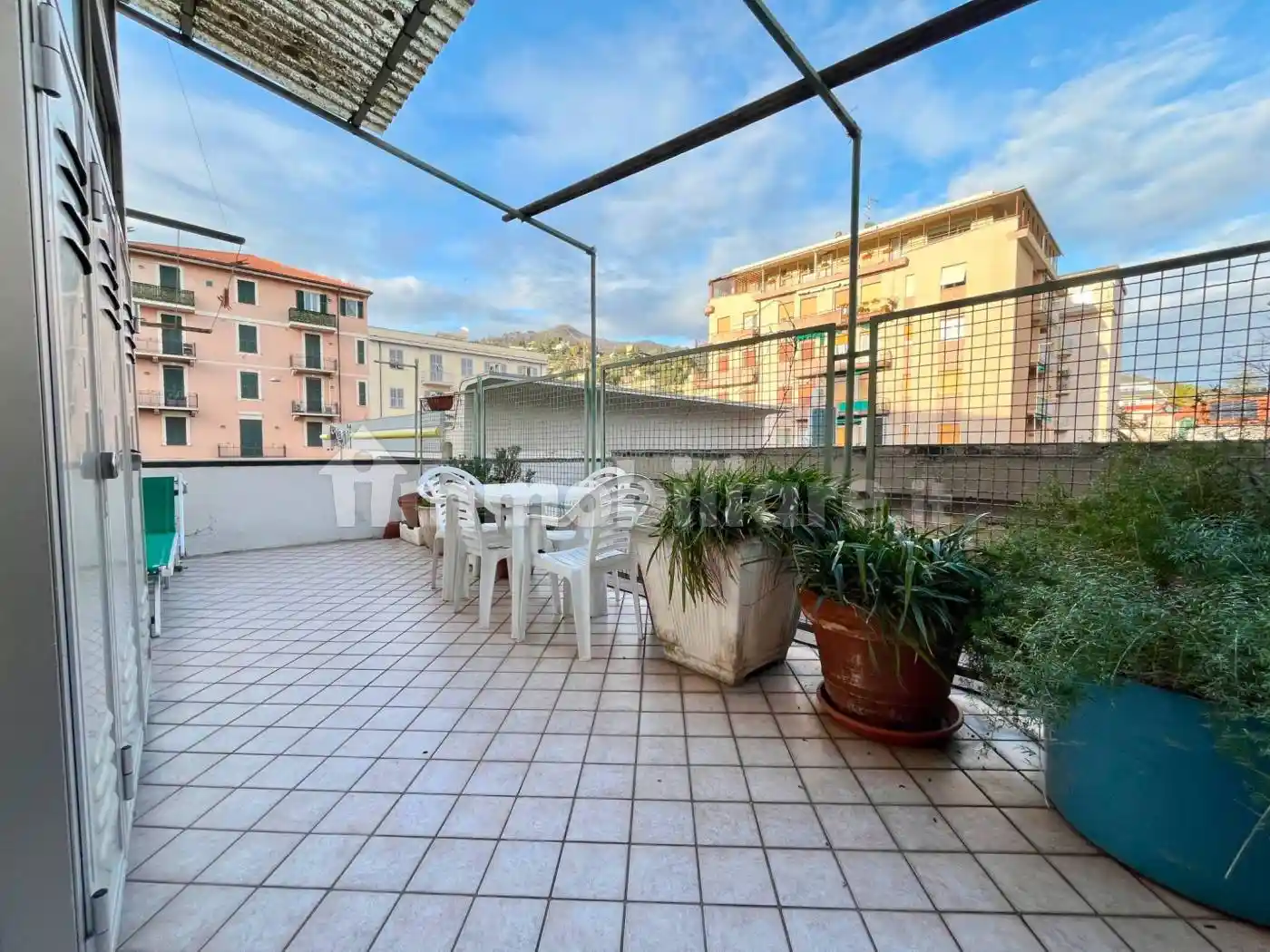 Appartamento in vendita a Alassio