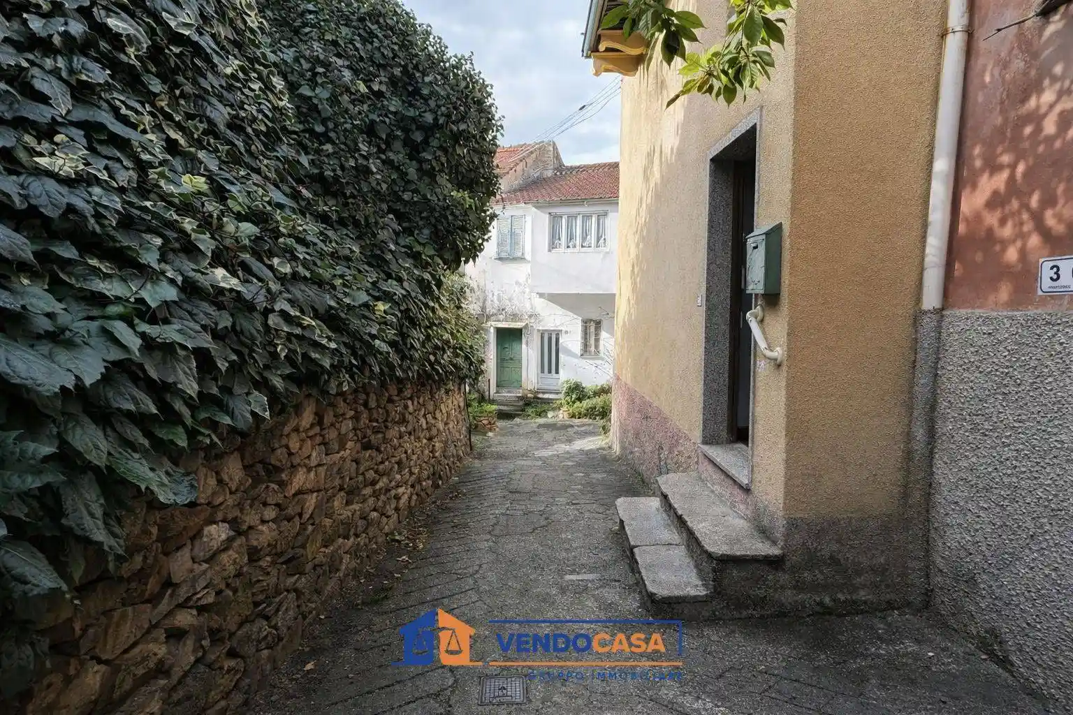 Appartamento in vendita a Imperia